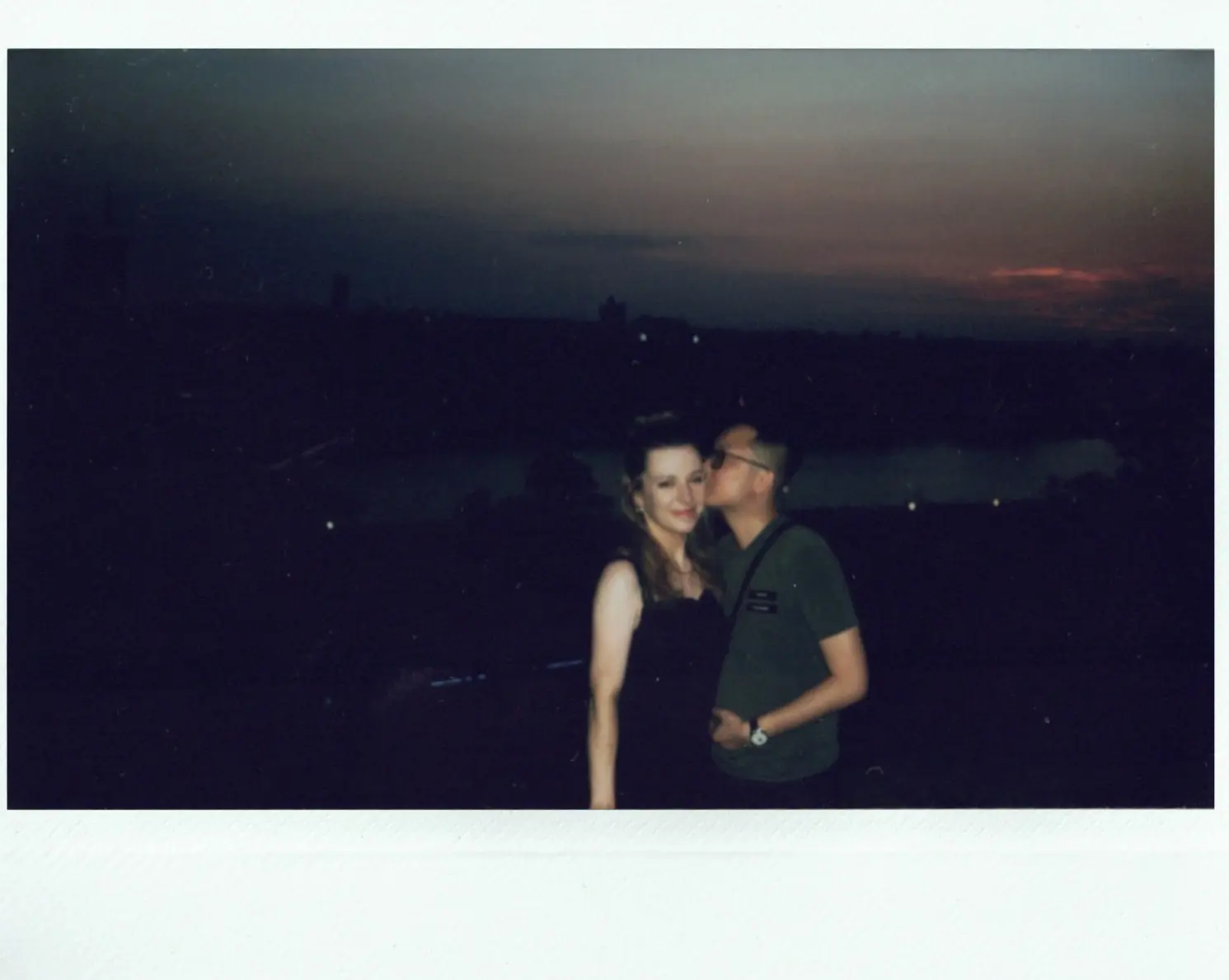 Polaroid 10